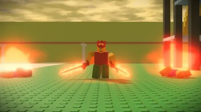 Guns Rng Codes 7 Active Codes For December 2025 Rocodes - Nature Textures - Elegant Ultra HD Collection