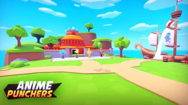 Mega Noob Simulator Codes August 2025 Rocodes - Premium Colorful Texture Gallery - 4K