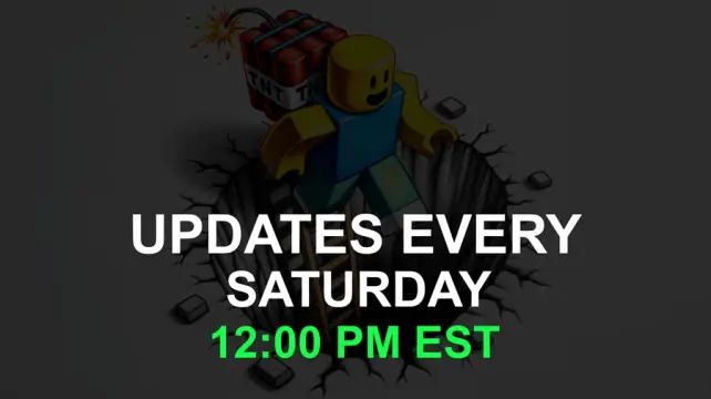 The House Td Codes June 2024 - Perfect Vintage Picture - Retina