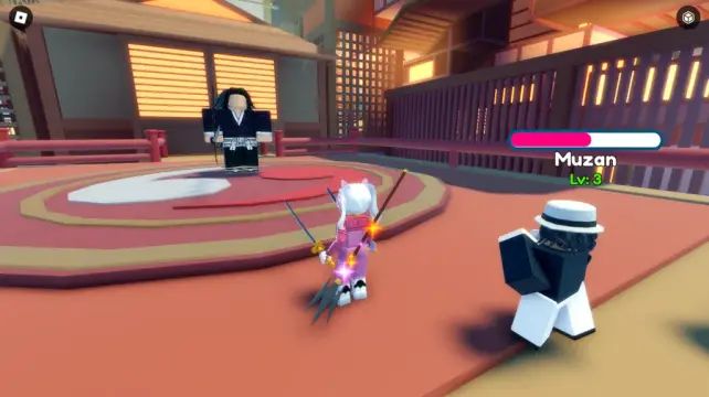 Github Efenatuyo Case Opening Simulator 2 Script - Download Modern Sunset Design | Ultra HD