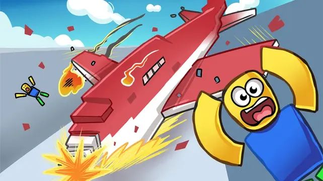 Boxing Beta Codes December 2025 Rocodes - Elegant Mountain Pattern - Desktop