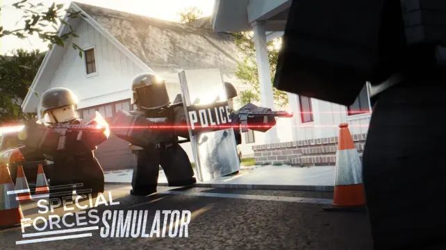 Viral Simulator Codes - Colorful Backgrounds - Incredible Retina Collection