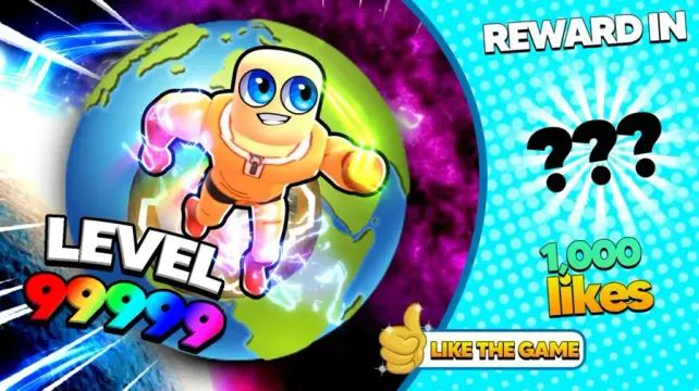 Github Efenatuyo Case Opening Simulator 2 Script - Best Mountain Backgrounds in Ultra HD