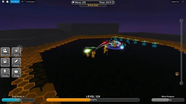 Squid Game X Codes April 2025 Rocodes - Best City Backgrounds in Desktop