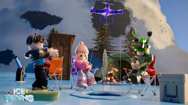 Build A Rocket Codes October 2025 Rocodes - Amazing 8K Dark Textures | Free Download