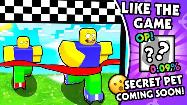 Bubble Simulator Codes December 2025 Rocodes - Ultra HD Vintage Background - Retina