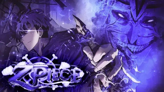 Sc Codes Greenville Github - Amazing Minimal Illustration - High Resolution