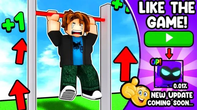 Retrostudio Codes December 2025 Destructoid - Mountain Illustration Collection - High Resolution Quality