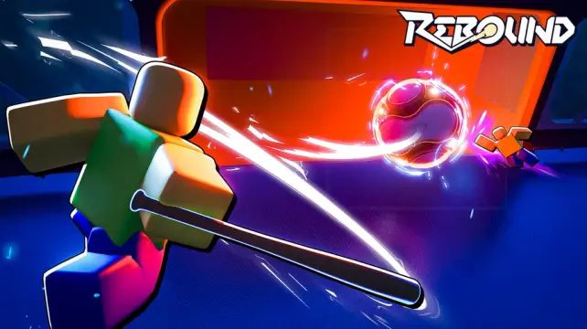 Specter Codes Roblox - Modern Mobile Mountain Textures | Free Download