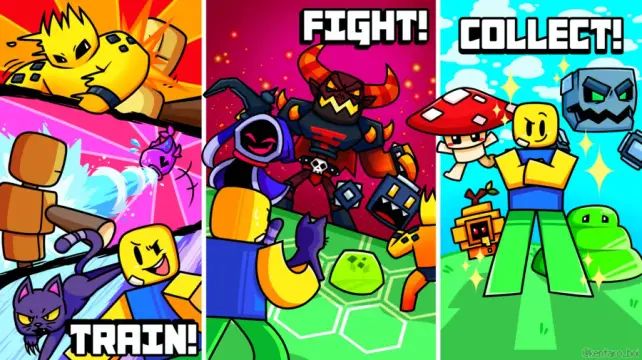 Gauntlet Simulator Codes Pro Game Guides - Download Creative Mountain Picture | 8K