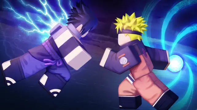 Mining Tycoon Codes August 2025 Rocodes - Classic Light Background - 4K