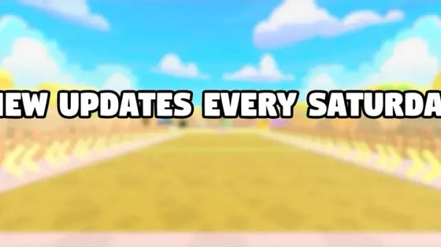 Lobotomy Simulator Codes June 2024 - Mobile Geometric Photos for Desktop