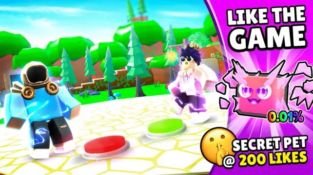 Gauntlet Simulator Codes May 2024 Rocodes - Full HD Light Illustrations for Desktop