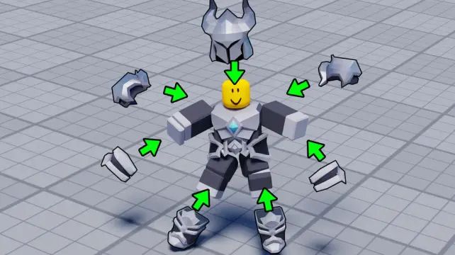 Gemventure Codes December 2025 Rocodes - HD Landscape Textures for Desktop