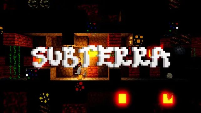 Ascender Incremental Codes March 2025 Destructoid - Download Beautiful Light Illustration | Mobile