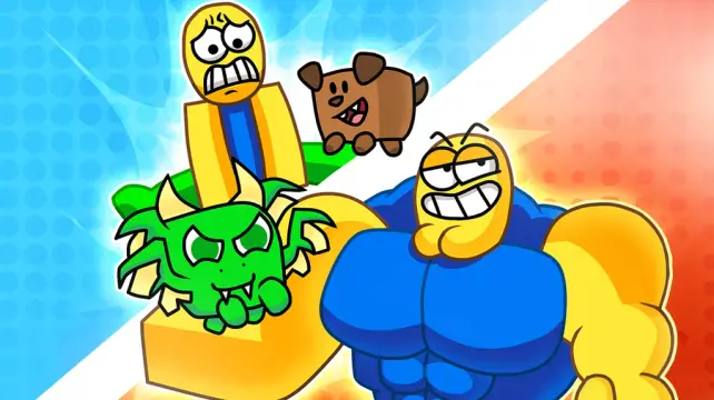 Working Codes All Infinite Script Fighting Codes For October 2024 - Gradient Arts - Professional HD Collection