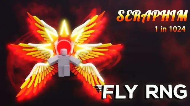 Descent Codes June 2024 - Gorgeous 4K City Photos | Free Download