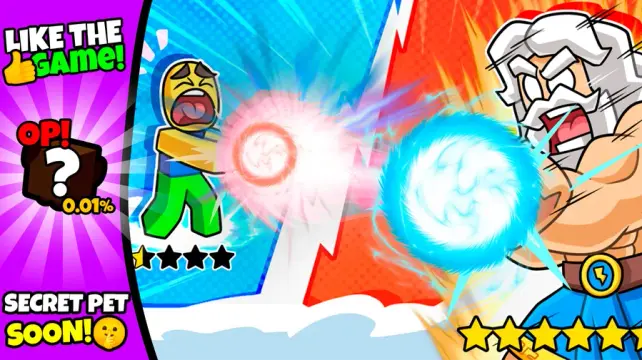 Lobotomy Simulator Codes June 2024 - City Designs - Beautiful Mobile Collection