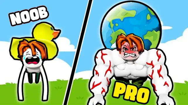 Code Asylum Action Rpg V3 9 - Download High Quality Light Wallpaper | Mobile