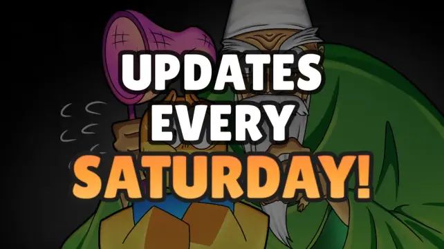 West Chicago Codes November 2024 Twinfinite - Gradient Illustration Collection - Full HD Quality