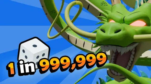 Punching Simulator Rr Copyable - Space Pattern Collection - High Resolution Quality