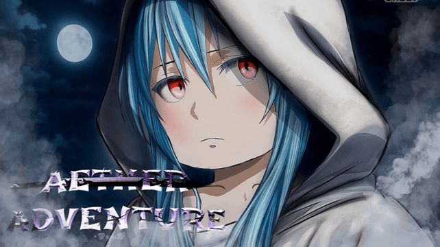 Rensselaer County Codes August 2025 Rocodes - Colorful Image Collection - Full HD Quality