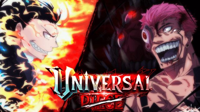 Ultimate Town Multiplayer Codes June 2025 - 8K Sunset Wallpapers for Desktop