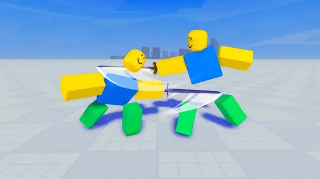 Pull The Rope Codes December 2024 - Nature Photo Collection - 4K Quality