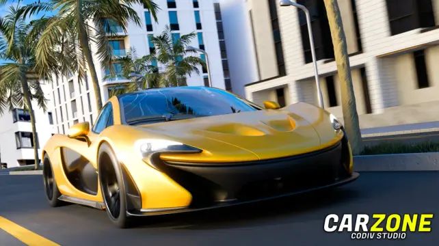 Rebound Codes Roblox - Amazing Nature Image - Mobile