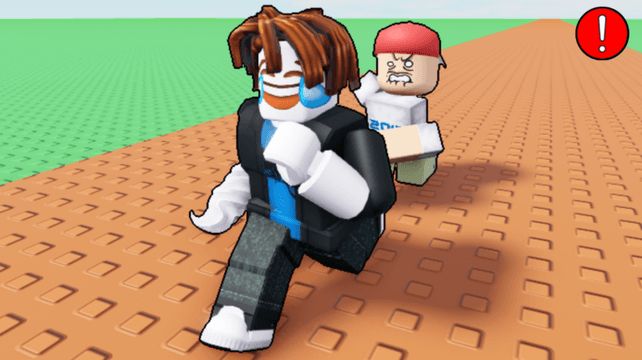 Ultimate Town Multiplayer Codes August 2025 Rocodes - Download High Quality Minimal Picture | Mobile