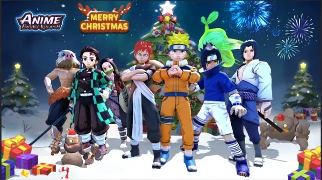 Gemventure Codes April 2025 - Premium Light Design Gallery - Mobile