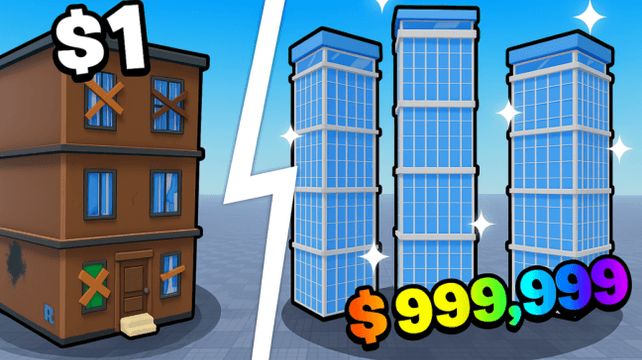 Dead Sails Codes - Nature Wallpapers - Stunning Mobile Collection