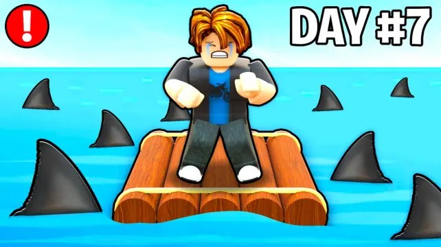 Grow Crystals Codes January 2026 RoCodes 7082423811 