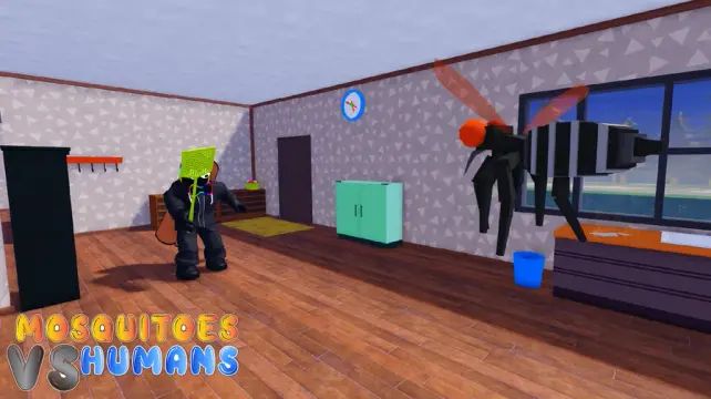 Roblox Mmv Codes December 2025 Rocodes - Mobile Dark Patterns for Desktop