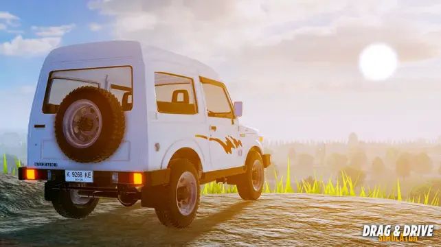 Ascender Incremental Codes March 2025 Destructoid - Landscape Texture Collection - Mobile Quality