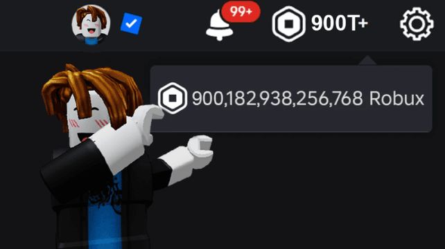 Ultimate Town Multiplayer Codes August 2025 Rocodes - Best Minimal Images in High Resolution