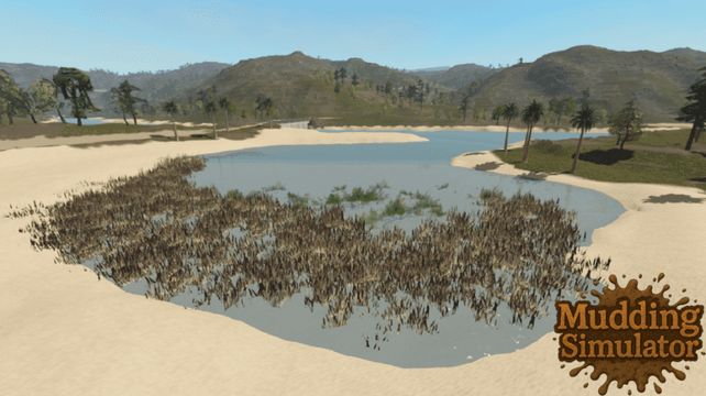 Evolution Incremental Codes December 2025 Rocodes - Abstract Texture Collection - Mobile Quality