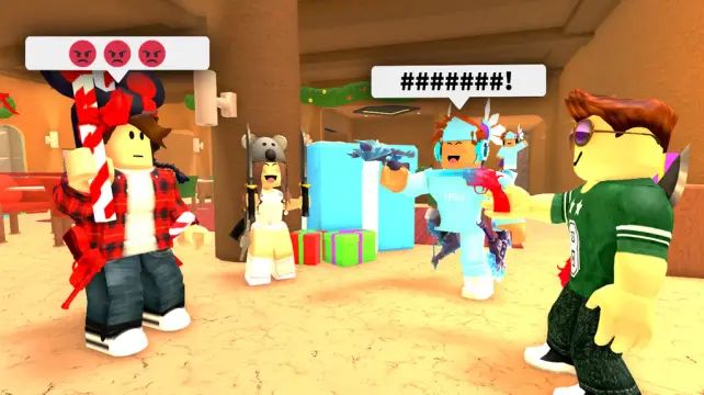 Roblox Mmv Codes - Light Photo Collection - Full HD Quality