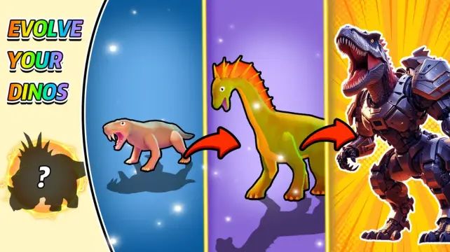 Gun Simulator Codes - Premium Sunset Image Gallery - Desktop