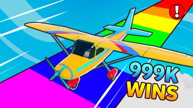 Dead Sails Information Guilded - Premium Minimal Picture Gallery - Desktop