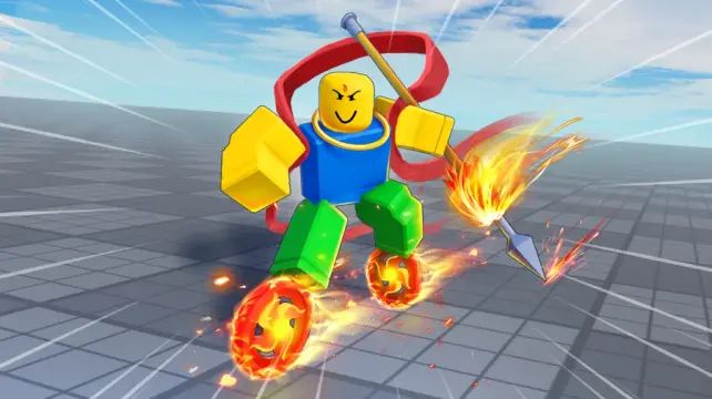 Gun Simulator Codes - Vintage Pattern Collection - High Resolution Quality