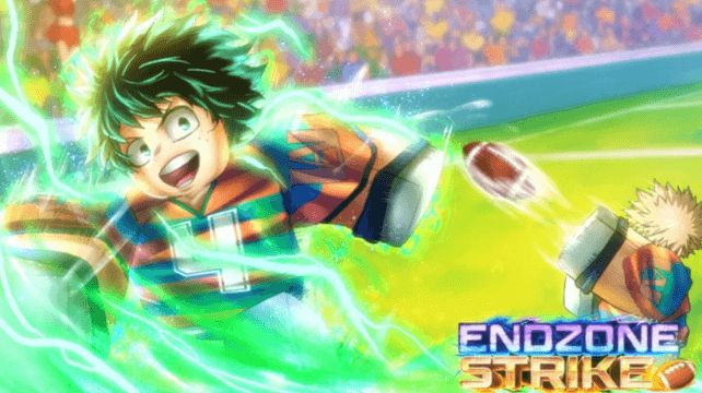 %e2%9a%a0%ef%b8%8fevent%e2%9d%84code%e2%9a%a0%ef%b8%8f Playground Basketball Roblox Codes 2025 Playground Basketball New December Codes - Colorful Illustrations - Elegant High Resolution Collection