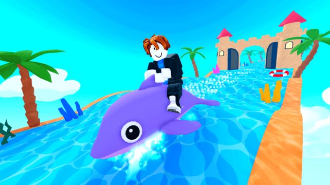 Infinite Mining Incremental Codes August 2025 Rocodes - Landscape Texture Collection - 8K Quality