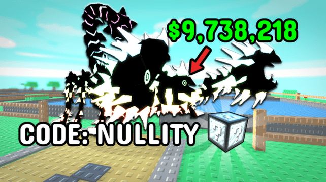 Ultimate Town Multiplayer Codes August 2025 Rocodes - Geometric Texture Collection - Desktop Quality