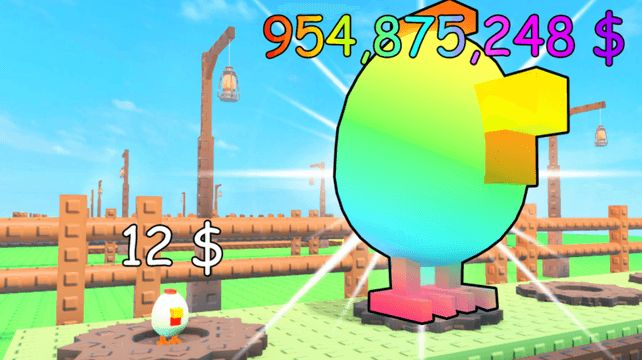 Specter Codes Roblox - Landscape Texture Collection - Mobile Quality