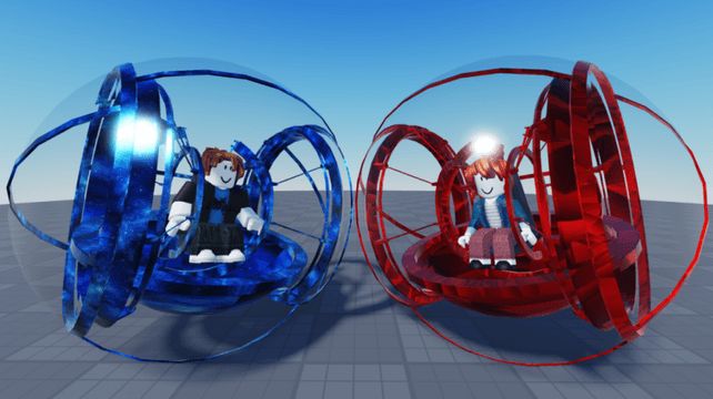 Roblox Rank Grinding Incremental Codes - 8K Gradient Wallpapers for Desktop