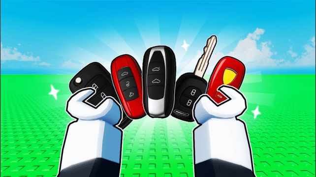 Roblox Rank Grinding Incremental Codes - HD Landscape Illustrations for Desktop