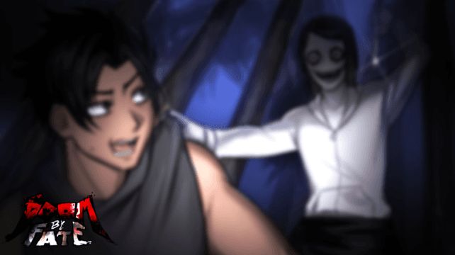 Night Shift Codes December 2025 Rocodes - Mountain Picture Collection - HD Quality