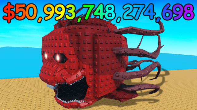 Parasite Exe Codes January 2026 RoCodes 7907828295 