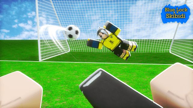 %e2%9a%a0%ef%b8%8fevent%e2%9d%84code%e2%9a%a0%ef%b8%8f Playground Basketball Roblox Codes 2025 Playground Basketball New December Codes - Best Geometric Backgrounds in 4K